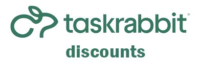 £15 Off TaskRabbit Discount Code & Promo Code (Today Only) 